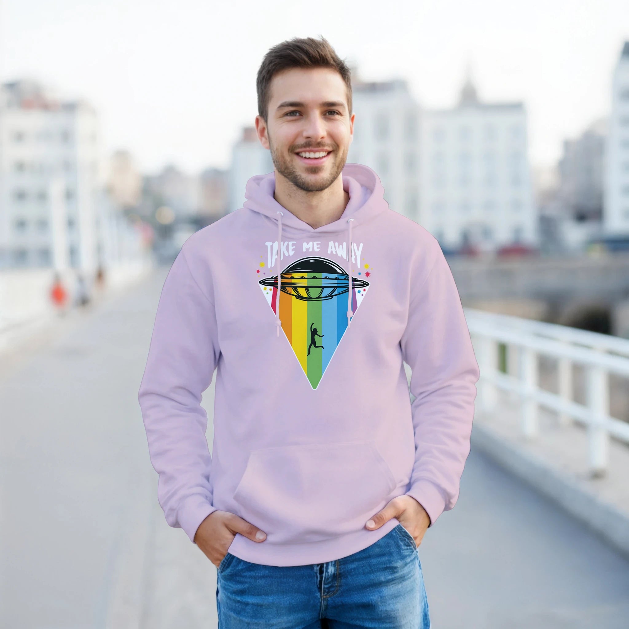 24db372a-9374-4879-9cfd-0ef1a93f4ec3