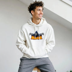 250224e9-4d1c-492e-b685-1e88e4cfdcd1