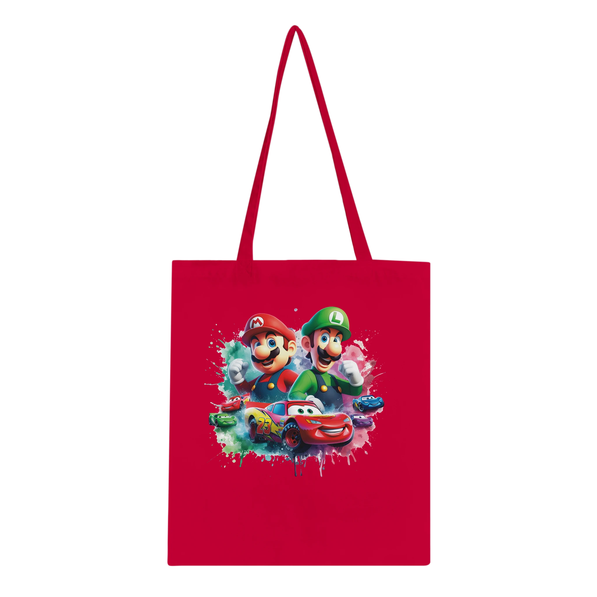 258e2fc5-0bf2-40f0-a96a-b89eaab124d3