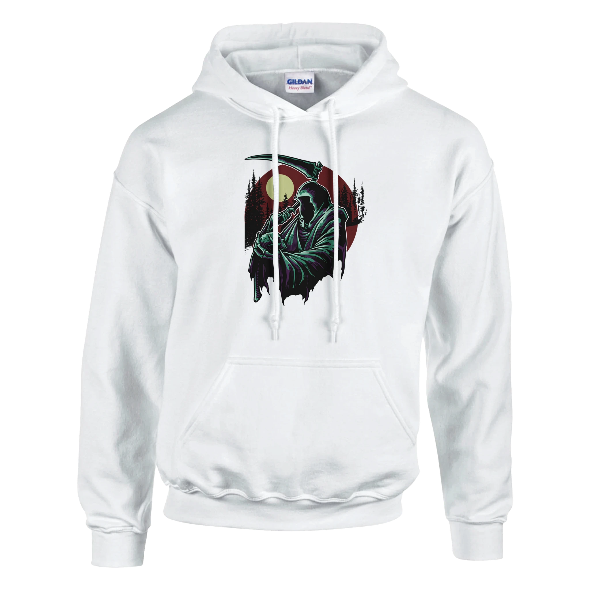 25a9134e-57d1-4bdc-9e8f-dbf4b746e21b