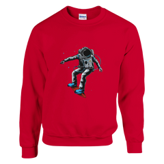 25b0a69a-d776-4bcb-84a8-ad96fef5ae6d