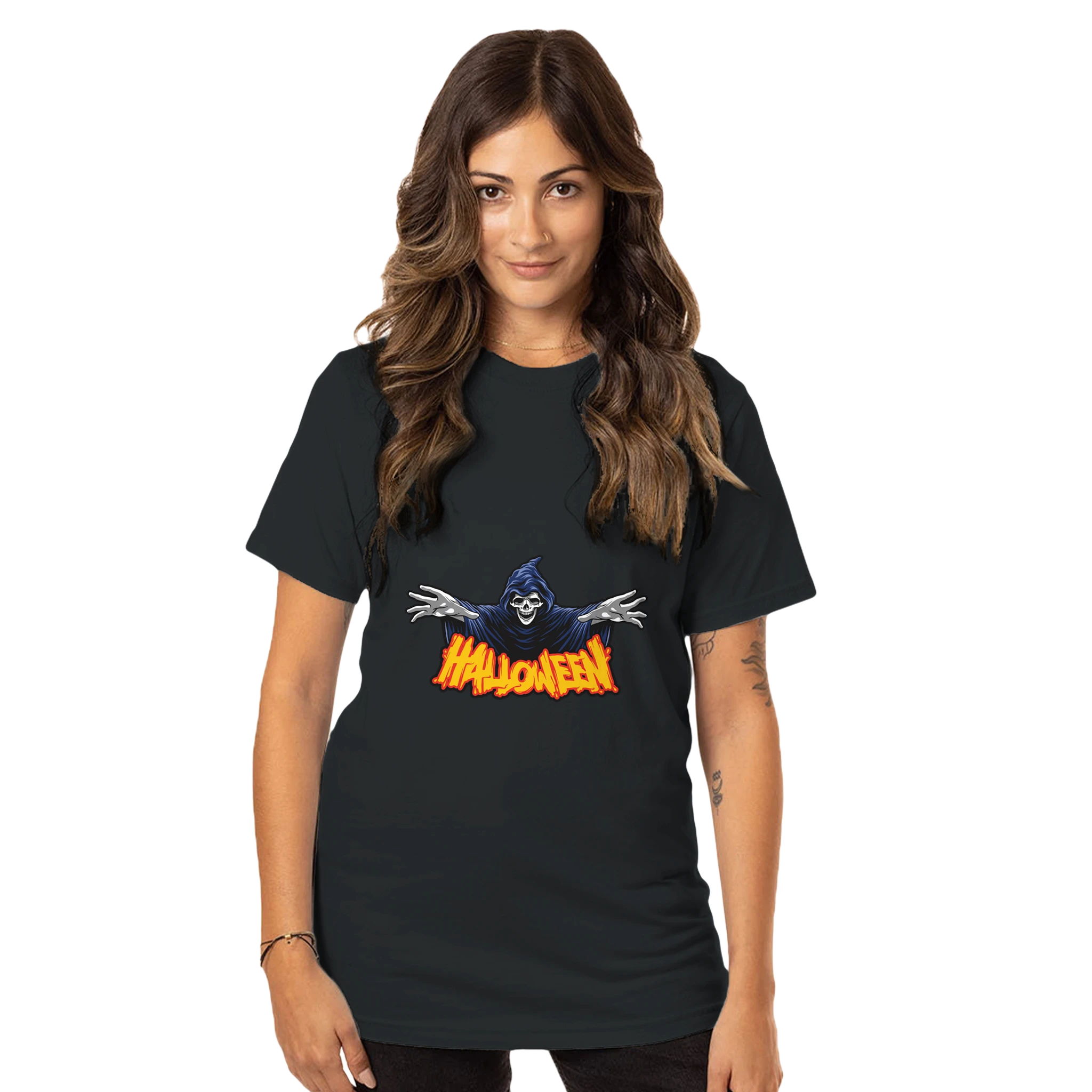 260194e1-c4c1-49c6-805e-5b6ce0350765