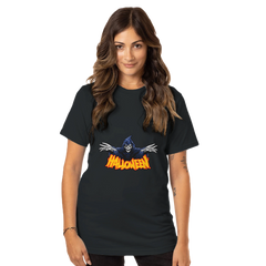 260194e1-c4c1-49c6-805e-5b6ce0350765