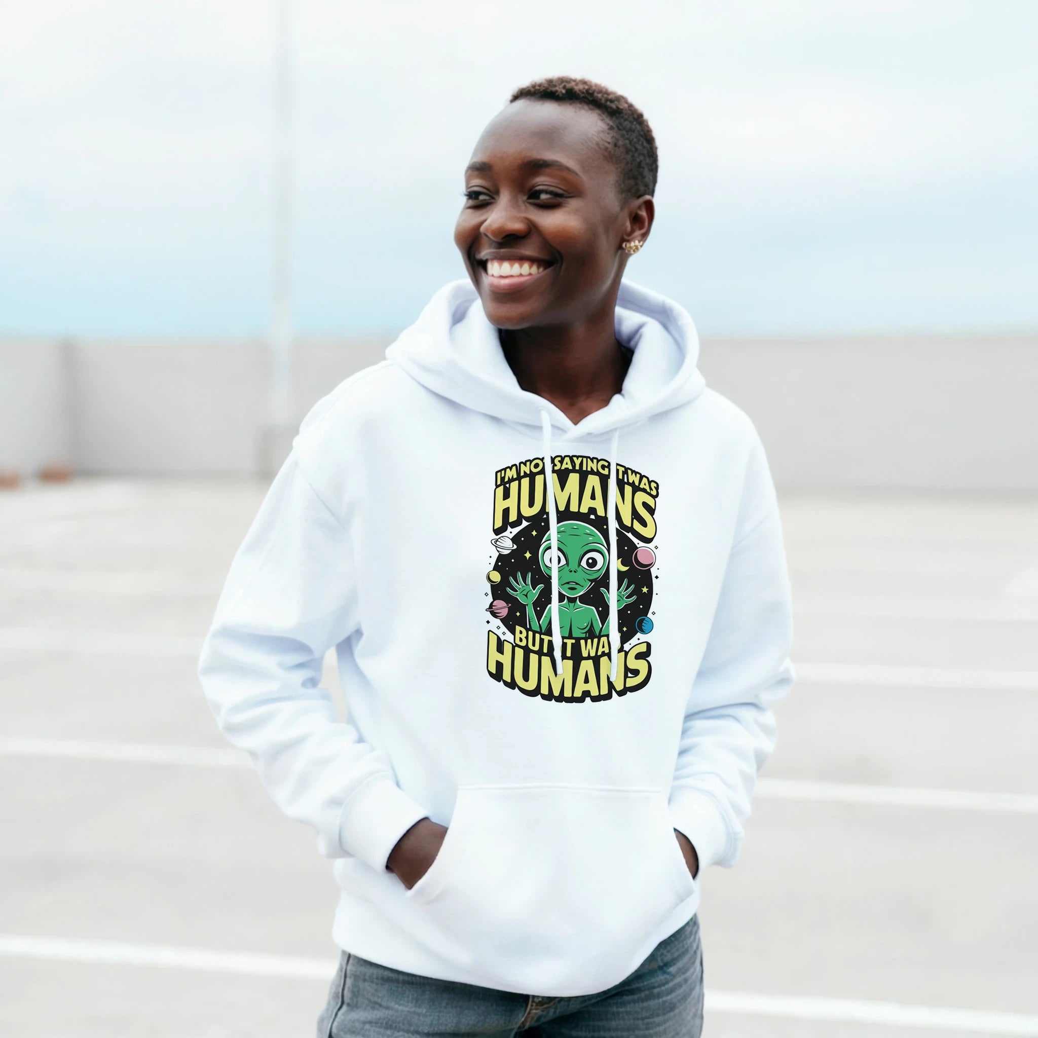 26045d11-fd54-4ddb-b9b6-222d57ffcba9