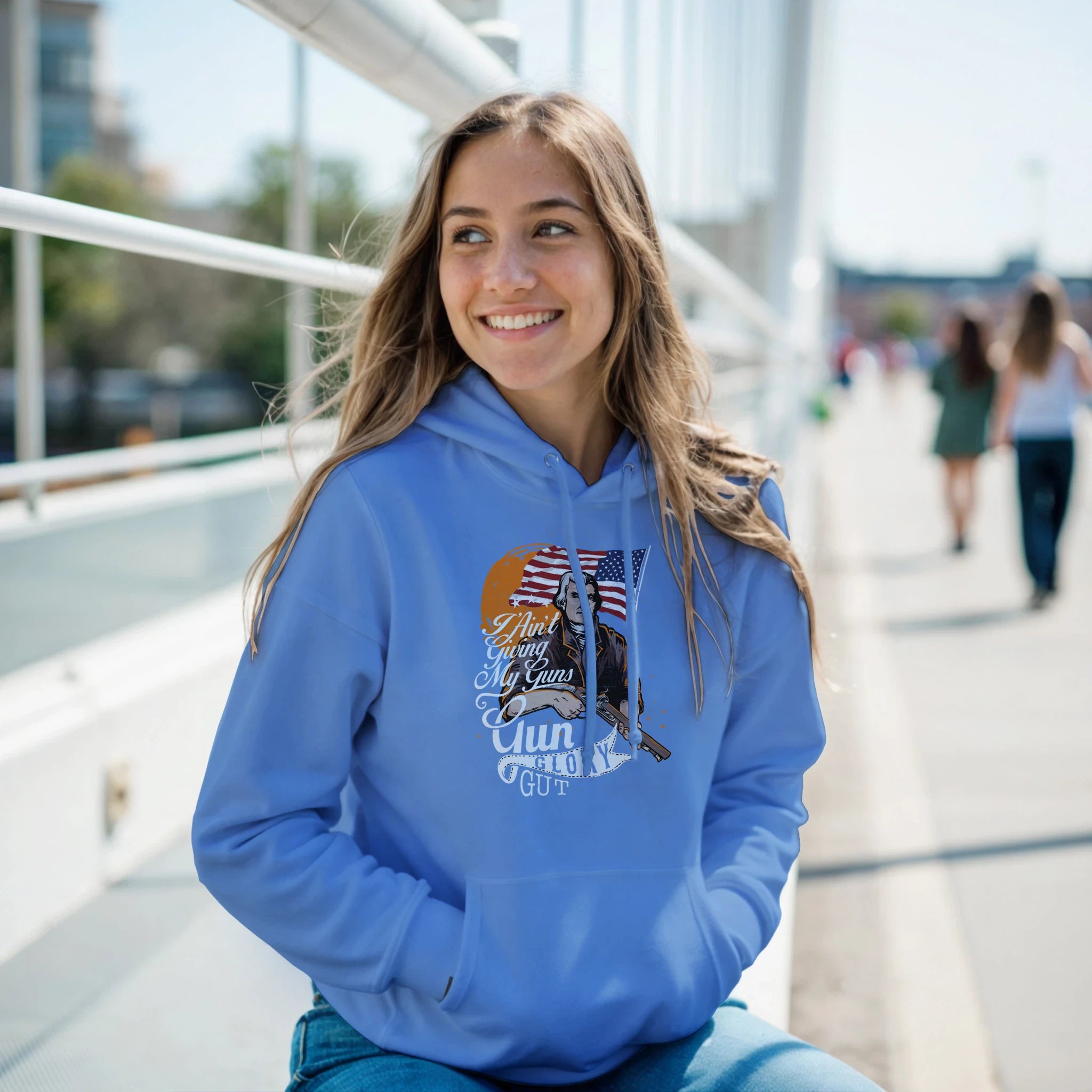 268d091c-4c24-4640-9a03-919f1af2f8e7