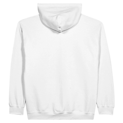 26a08f96-e4e4-4d31-b9fe-42046a8b489c