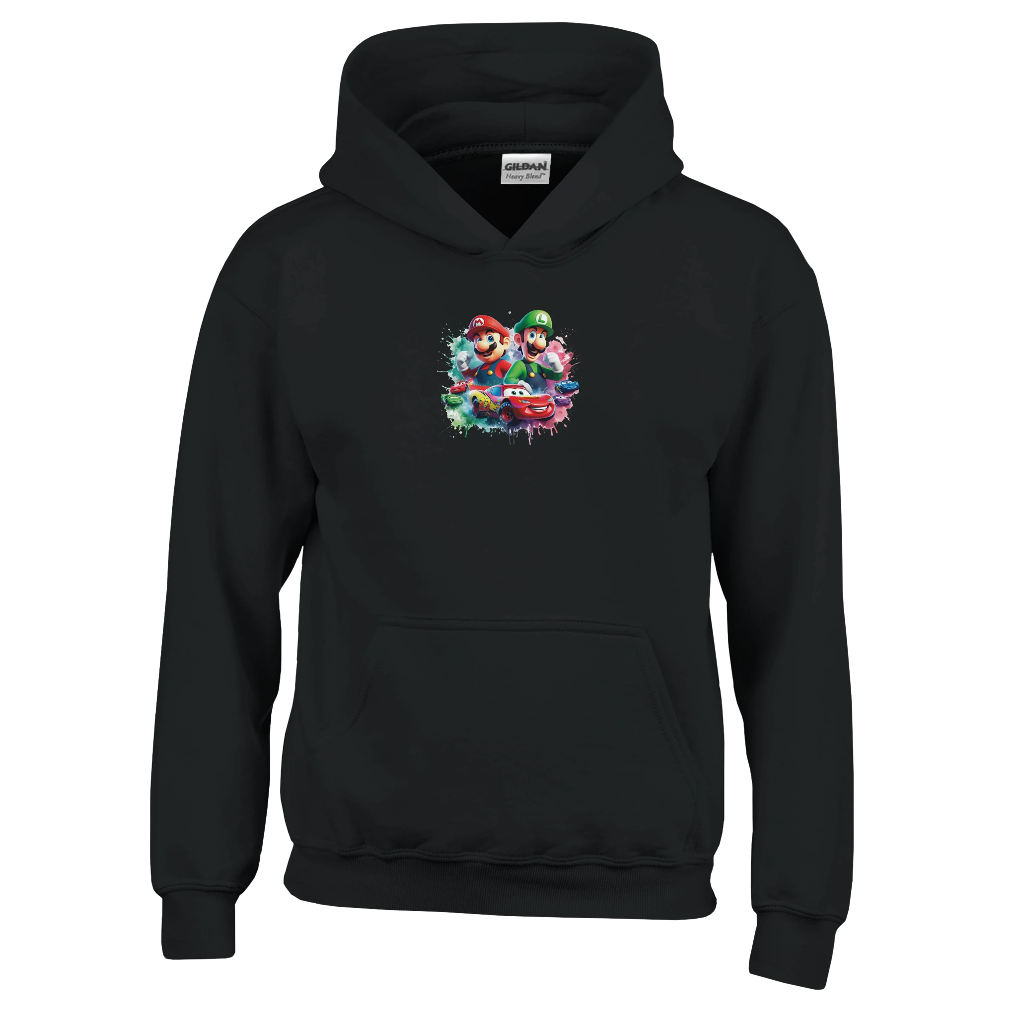 26c356e7-ef3a-4701-9b7e-0f6978e81e03