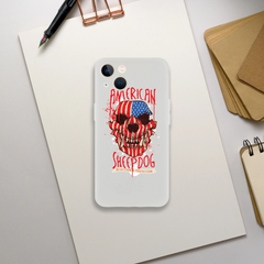 2791fc1d-05df-48d5-b228-cbd06d4fcfef