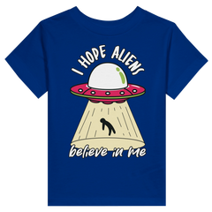 2794c13e-37e2-43cd-b3d6-51ac20be4124