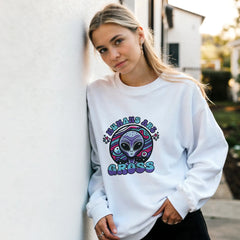 27a3a420-9f45-4fd6-9b6a-8fdd6e12cfbd