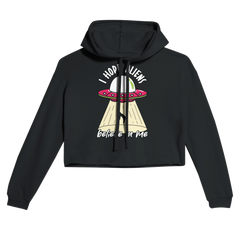 27d349d7-4ec7-4a0d-8962-8751c757e96e