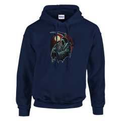 27d9f9a9-e1db-4197-801c-17ad55f5f2c0