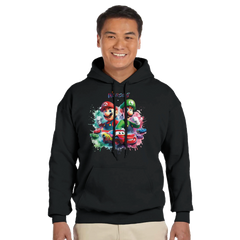 285fc7b0-0086-47b9-a1ac-2335deeadb7c