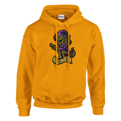 289f079c-7a9c-4a1a-b90d-060f2c98dfa0