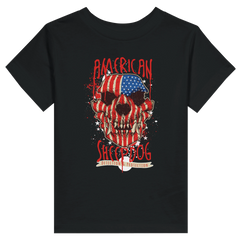 28e83dff-db0f-4c6d-b5bf-ff8411e37cc4