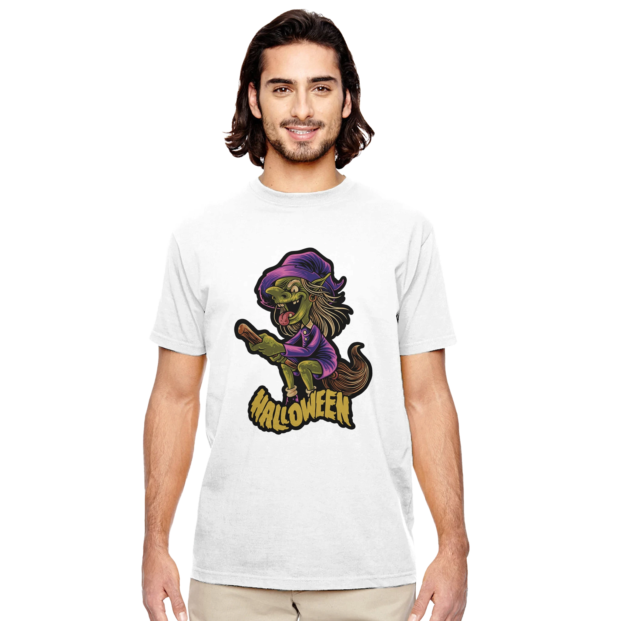 29a426b7-4cb8-41c0-bca4-3b043ab2197e