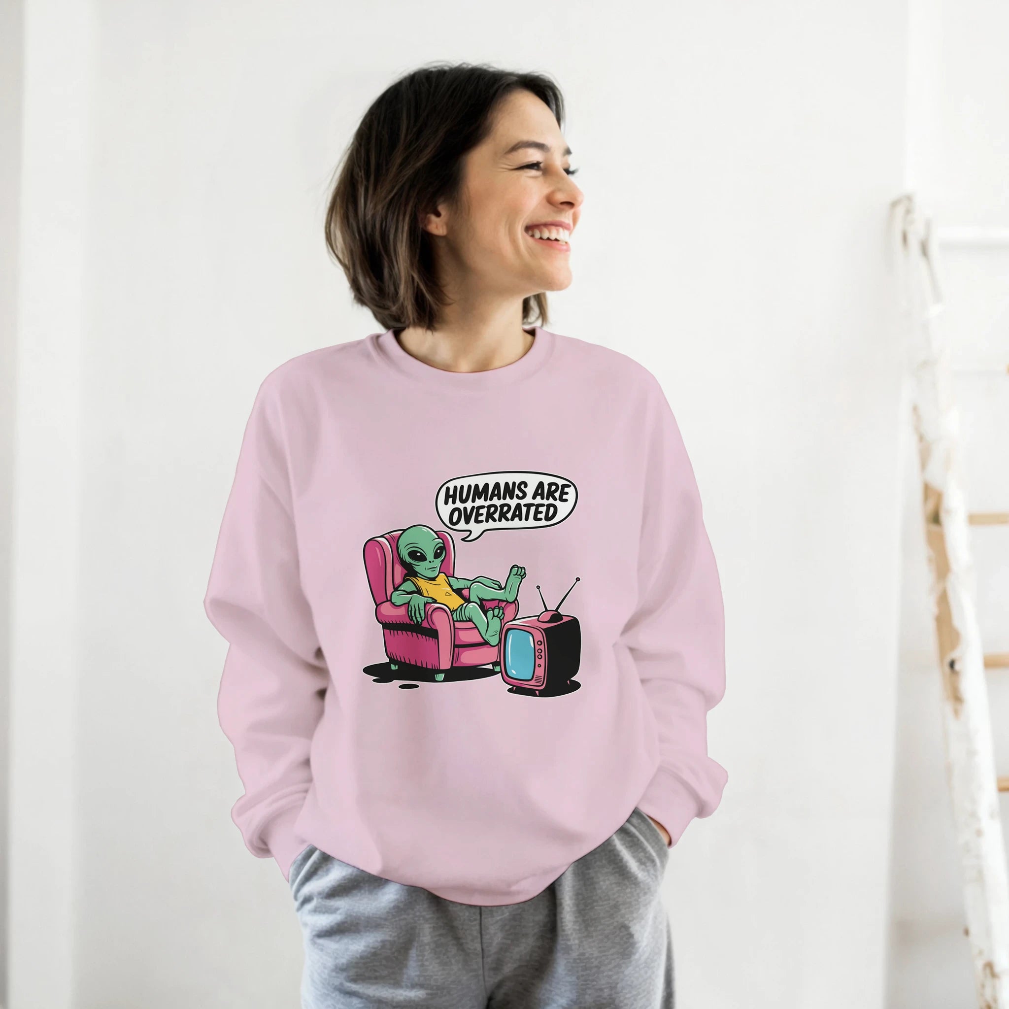 29cdfcbf-326e-470c-b714-1e684c376daf