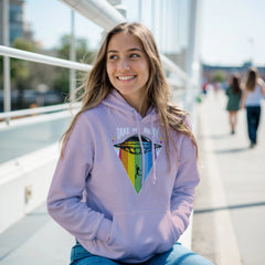 29e6b860-8e77-41bb-9f91-a49ab9005bb5