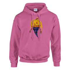 2a38df02-2d16-41ec-a59a-3b4e5e495113