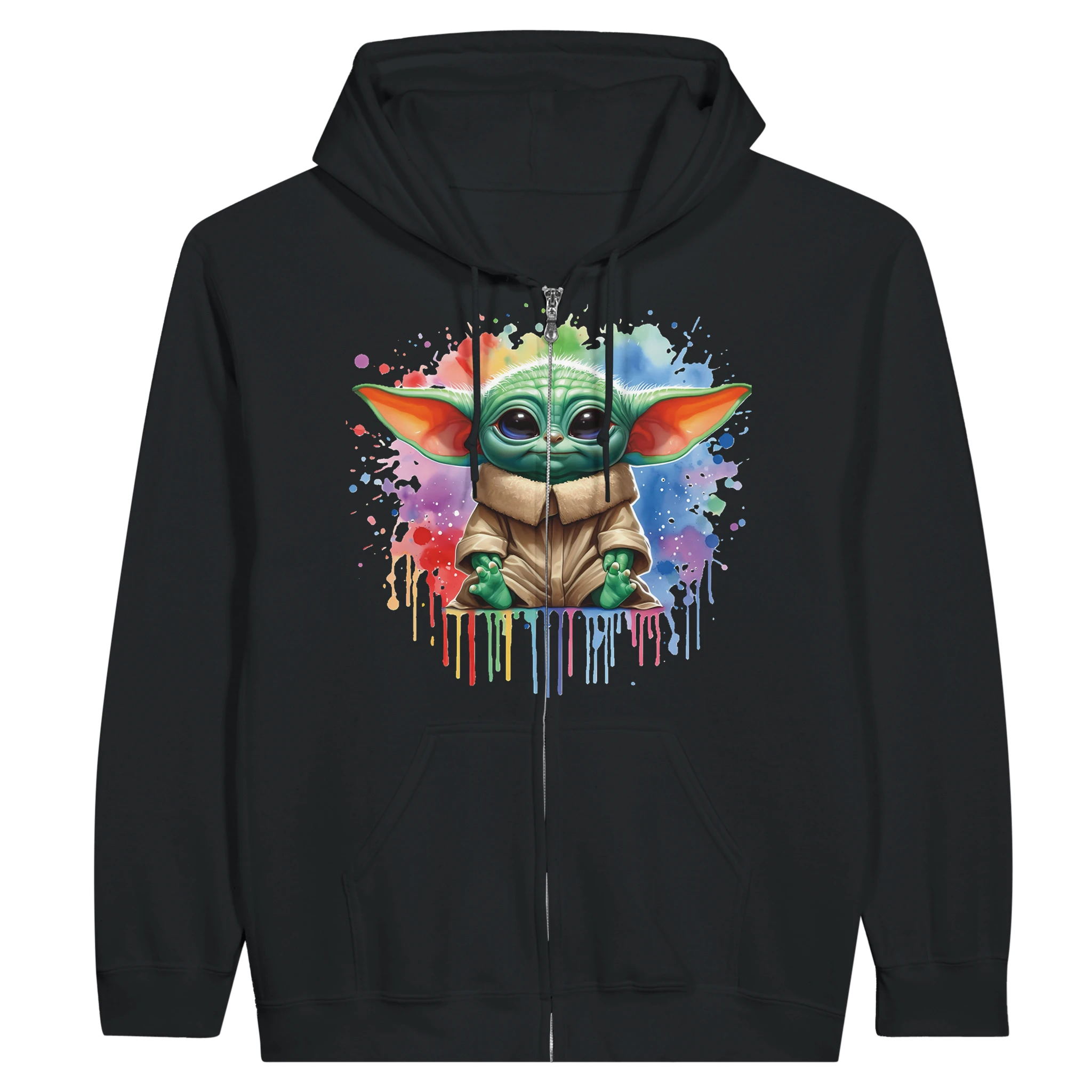 2b0ba78c-83f7-4e5b-88fc-4f72d54250e1