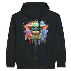 2b0ba78c-83f7-4e5b-88fc-4f72d54250e1