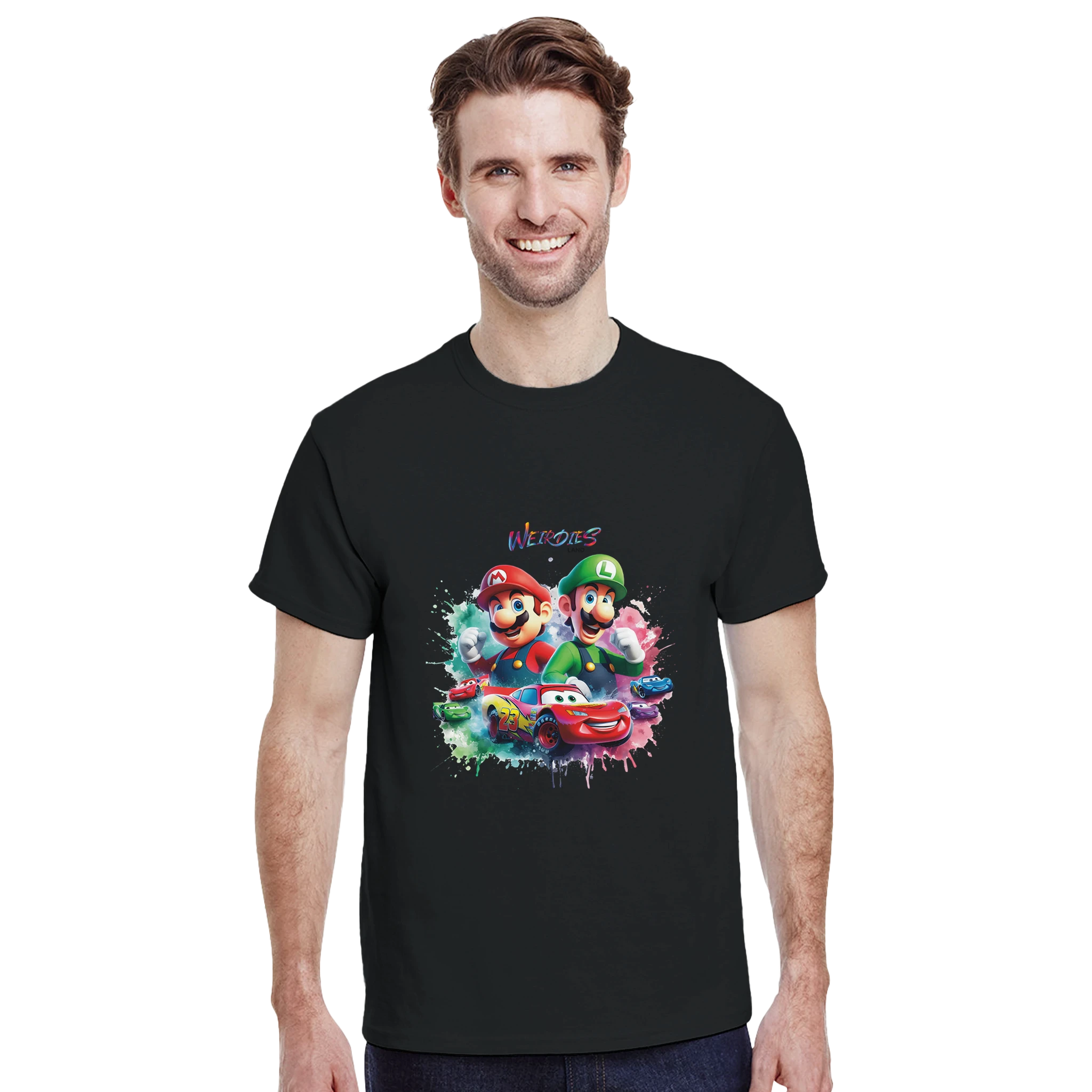 2bea2966-435f-4f10-8850-a6e23081e688