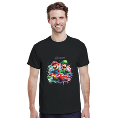 2bea2966-435f-4f10-8850-a6e23081e688