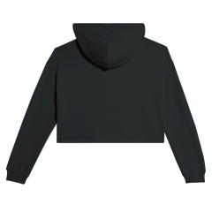 2c1df9ef-4b01-4a0a-8565-2a021a32737b