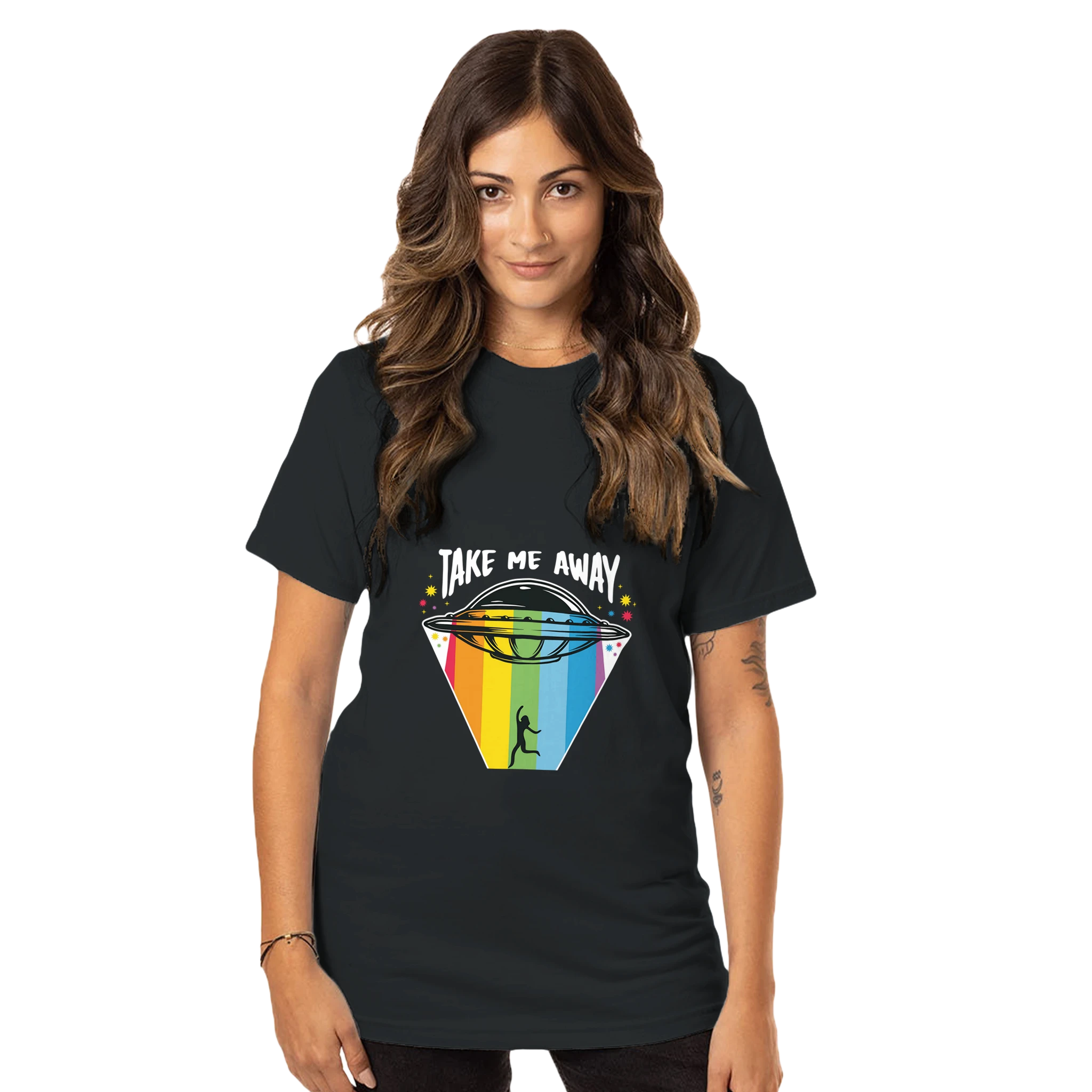 2e27ec55-ef59-428e-b468-e951cf9cf2ac