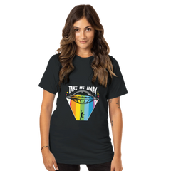 2e27ec55-ef59-428e-b468-e951cf9cf2ac