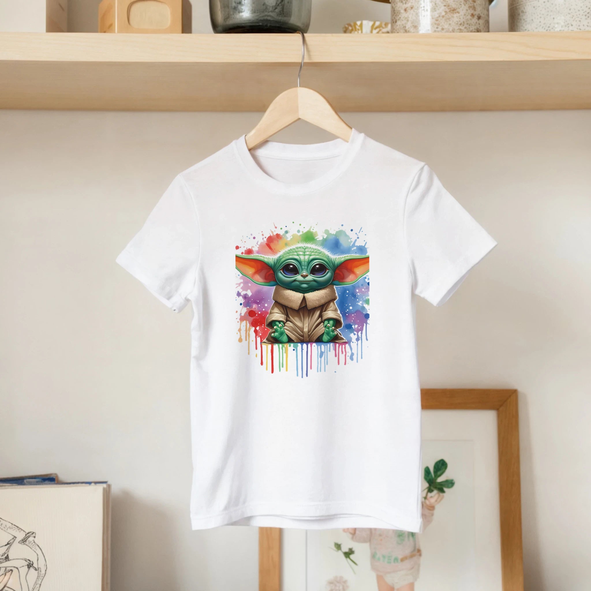 2e54b5ea-45fa-41ae-9d61-f6a1fcdef706