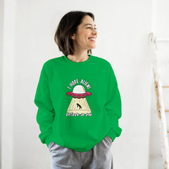 2f65ce5e-a4dd-4afe-91b6-6baa679ff866