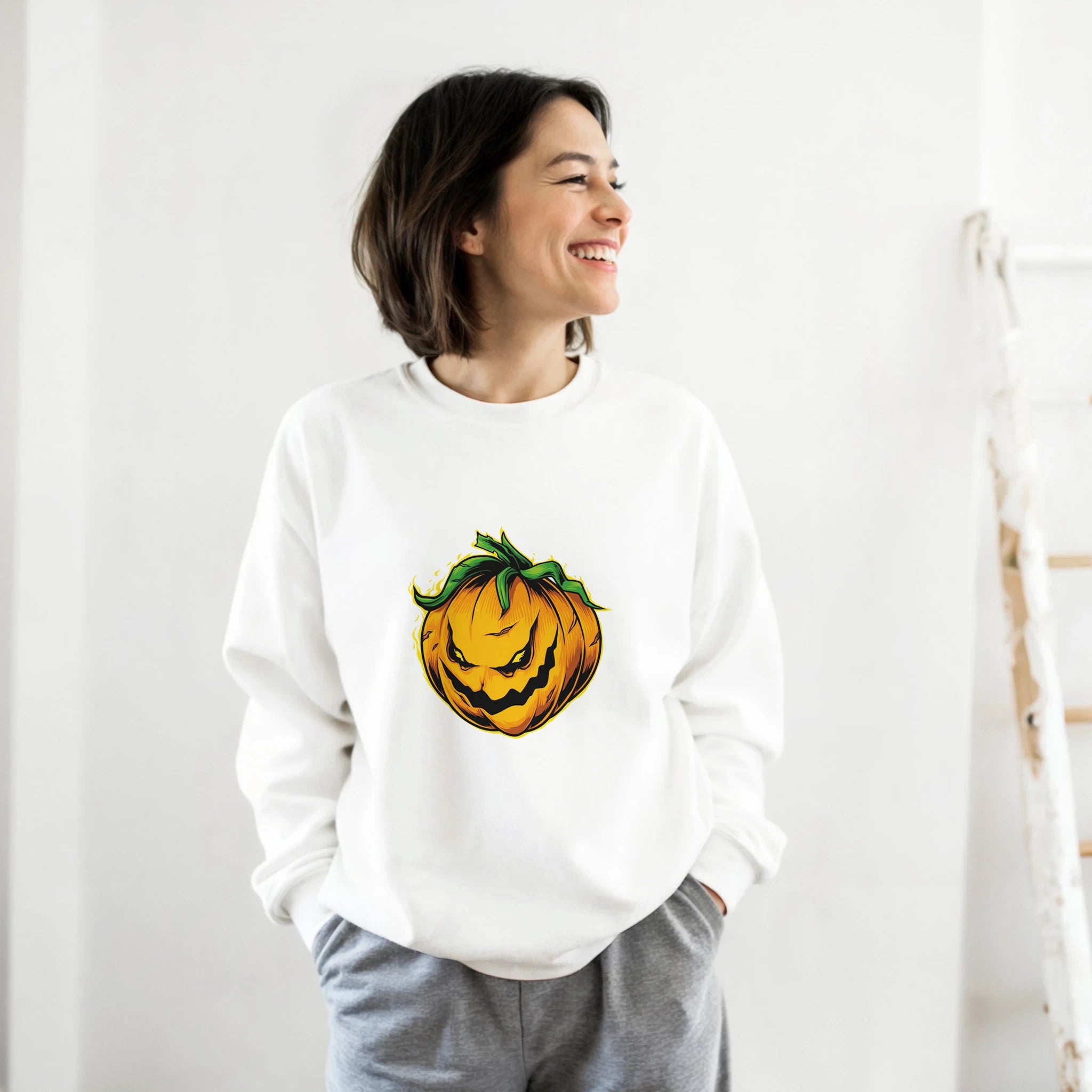 2fd96543-1a4c-4406-8e2a-8b61e9a5d3f6