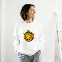 2fd96543-1a4c-4406-8e2a-8b61e9a5d3f6