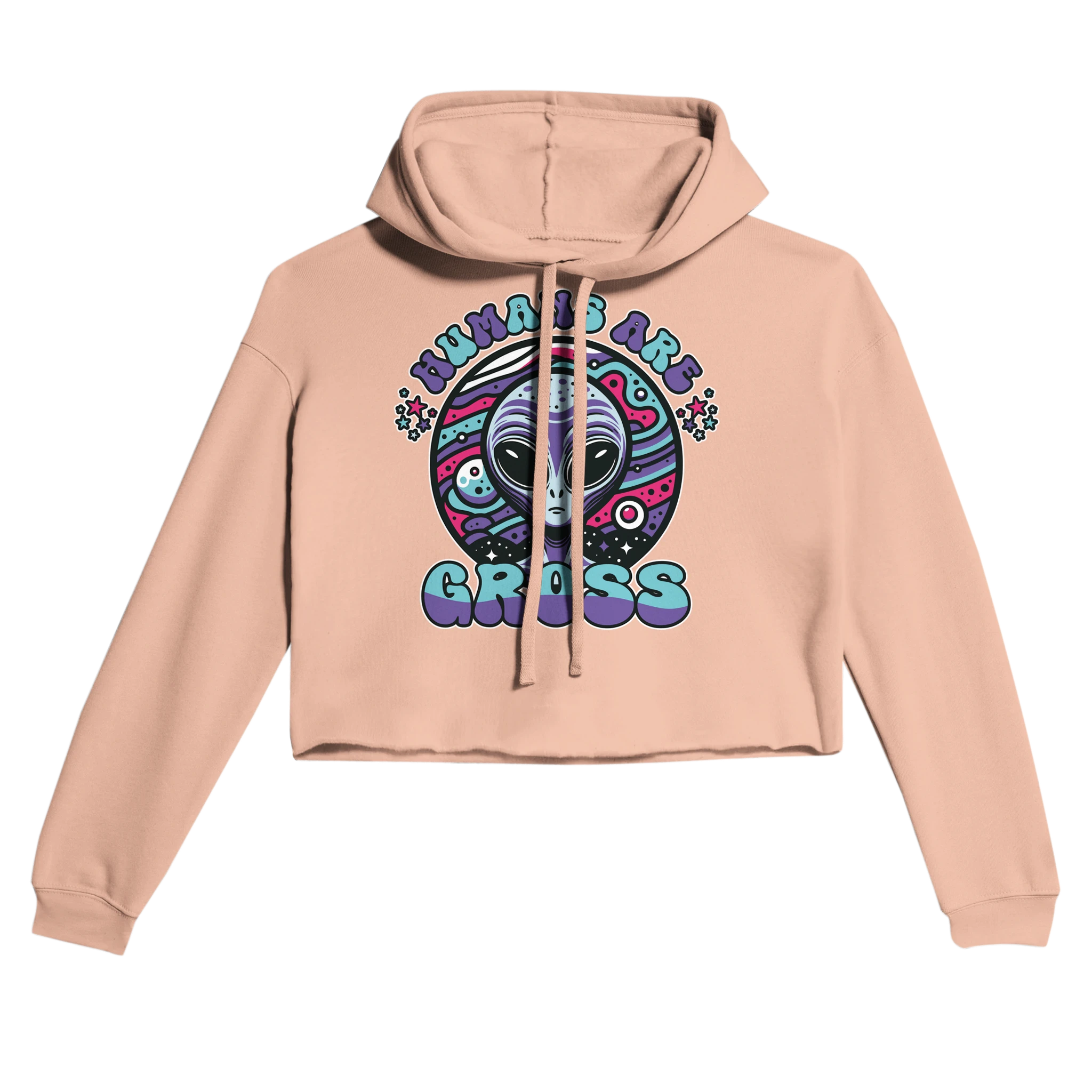 2fdb4b5a-bd6d-423b-9fdd-fd0543e25c1b