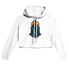 30068b48-fb5b-4a4b-a4b3-d8d30b9942a6