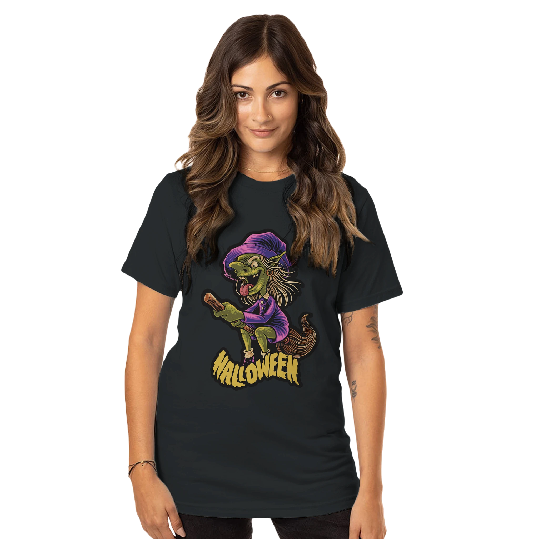 303737b0-3ff4-432f-b49a-34cf9ebeab5a