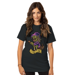 303737b0-3ff4-432f-b49a-34cf9ebeab5a