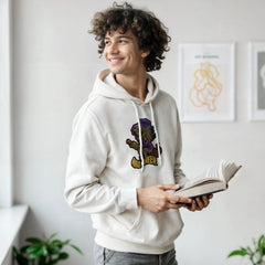 30a1a619-1998-4a11-863a-dbb07b2f7ad4