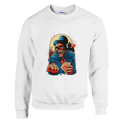 30c9905d-1c3c-46d7-9d72-5f731802dddc