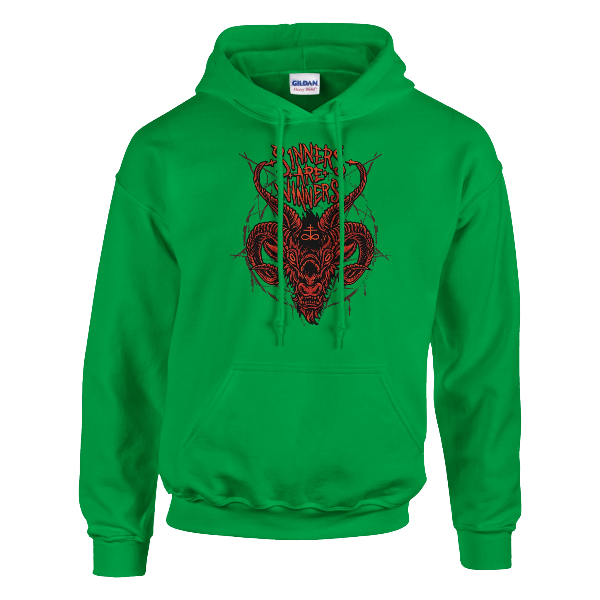 30dbebcf-f7b9-426c-87c8-065bc976ac4b