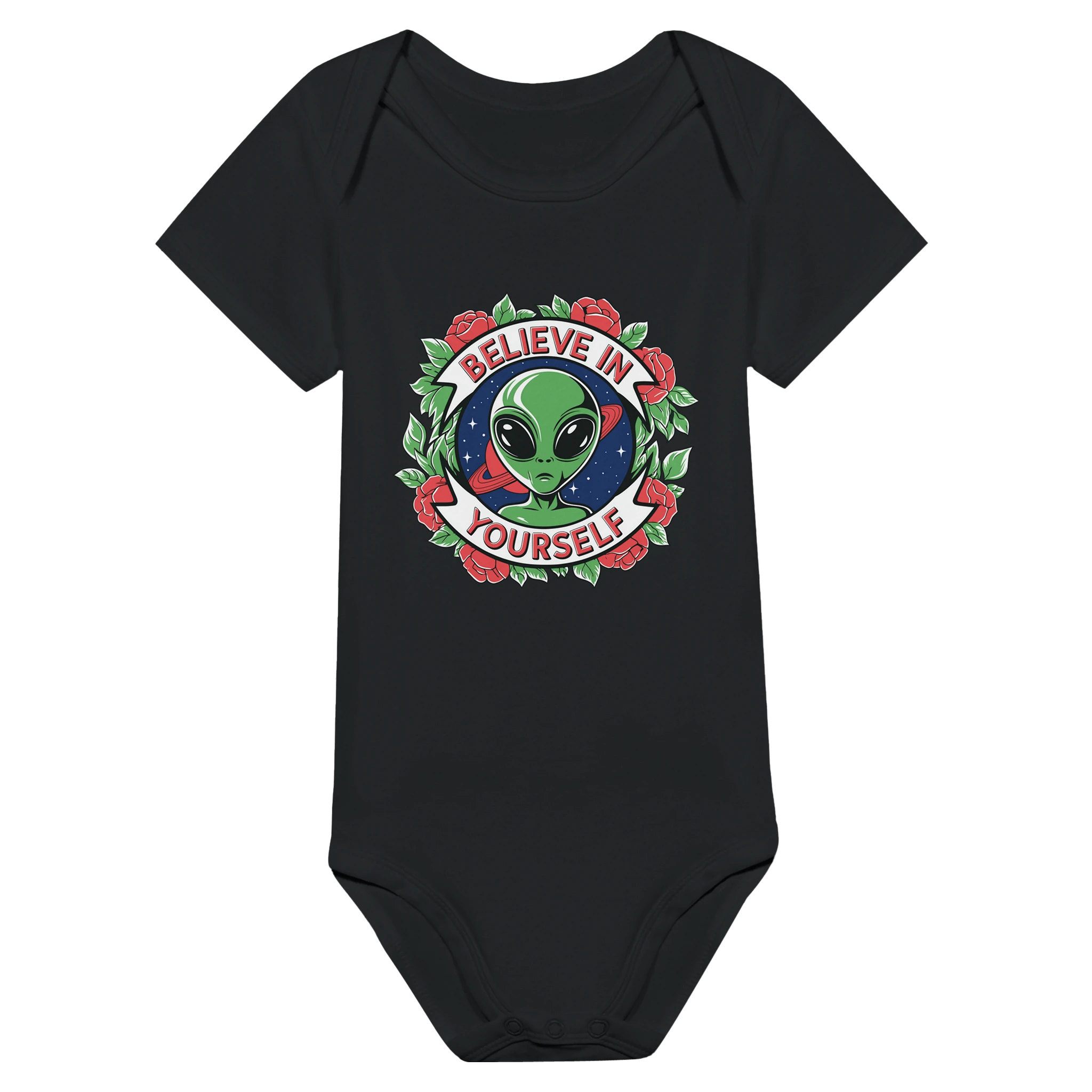 311e26c9-7642-4ef7-b831-dcecd1c2d7dc