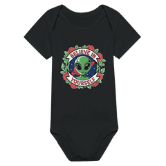 311e26c9-7642-4ef7-b831-dcecd1c2d7dc