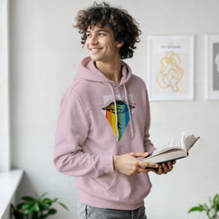 31a7af8a-be6f-4e09-abc5-85c558259822