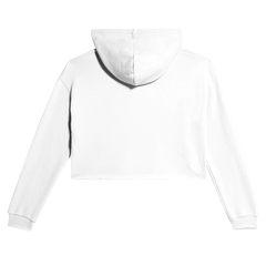 31dc8e1e-99b2-41f3-9bd5-1dda7039342c