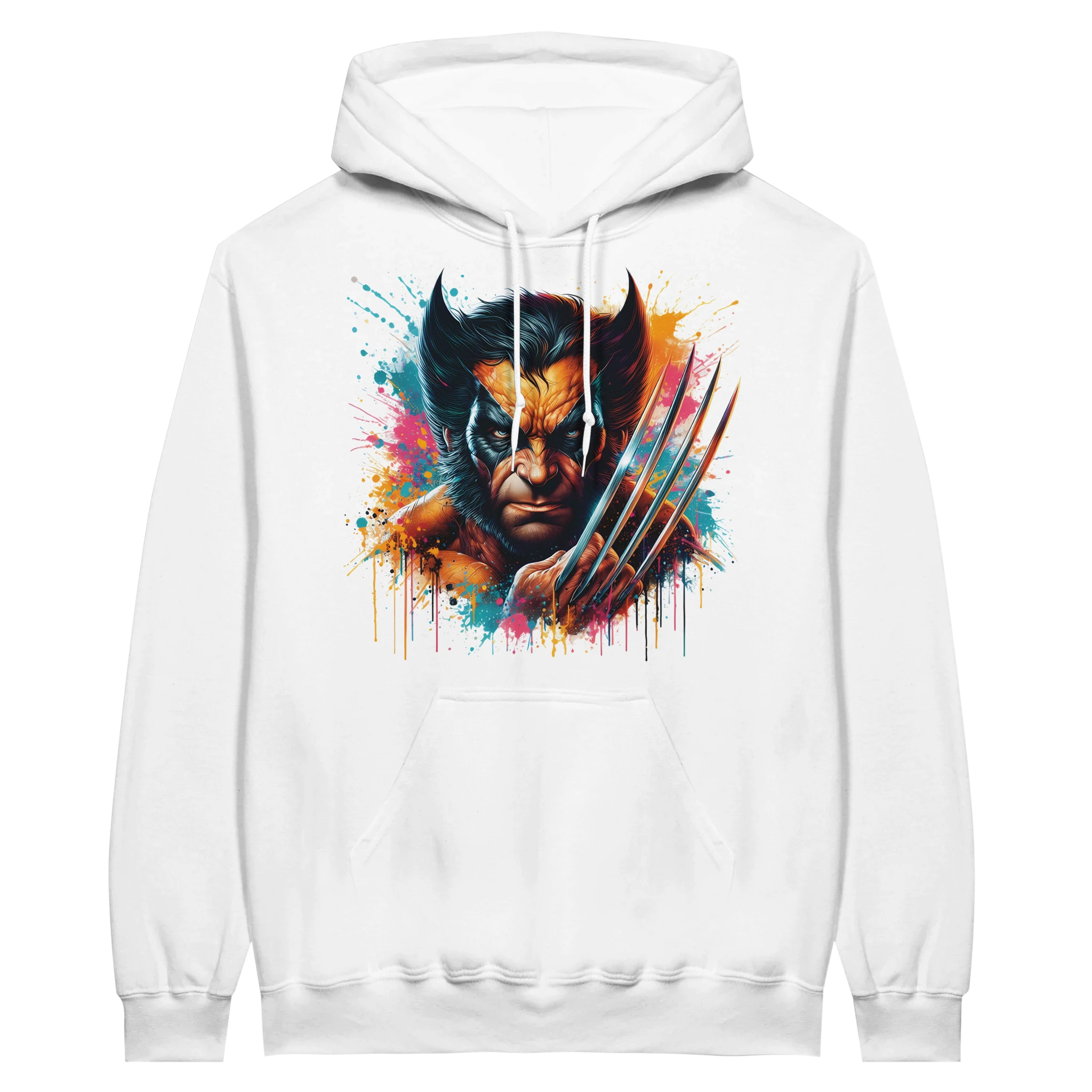 320d3875-d5e0-49ca-b425-6042be80b9a8