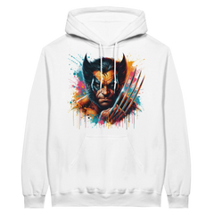 320d3875-d5e0-49ca-b425-6042be80b9a8