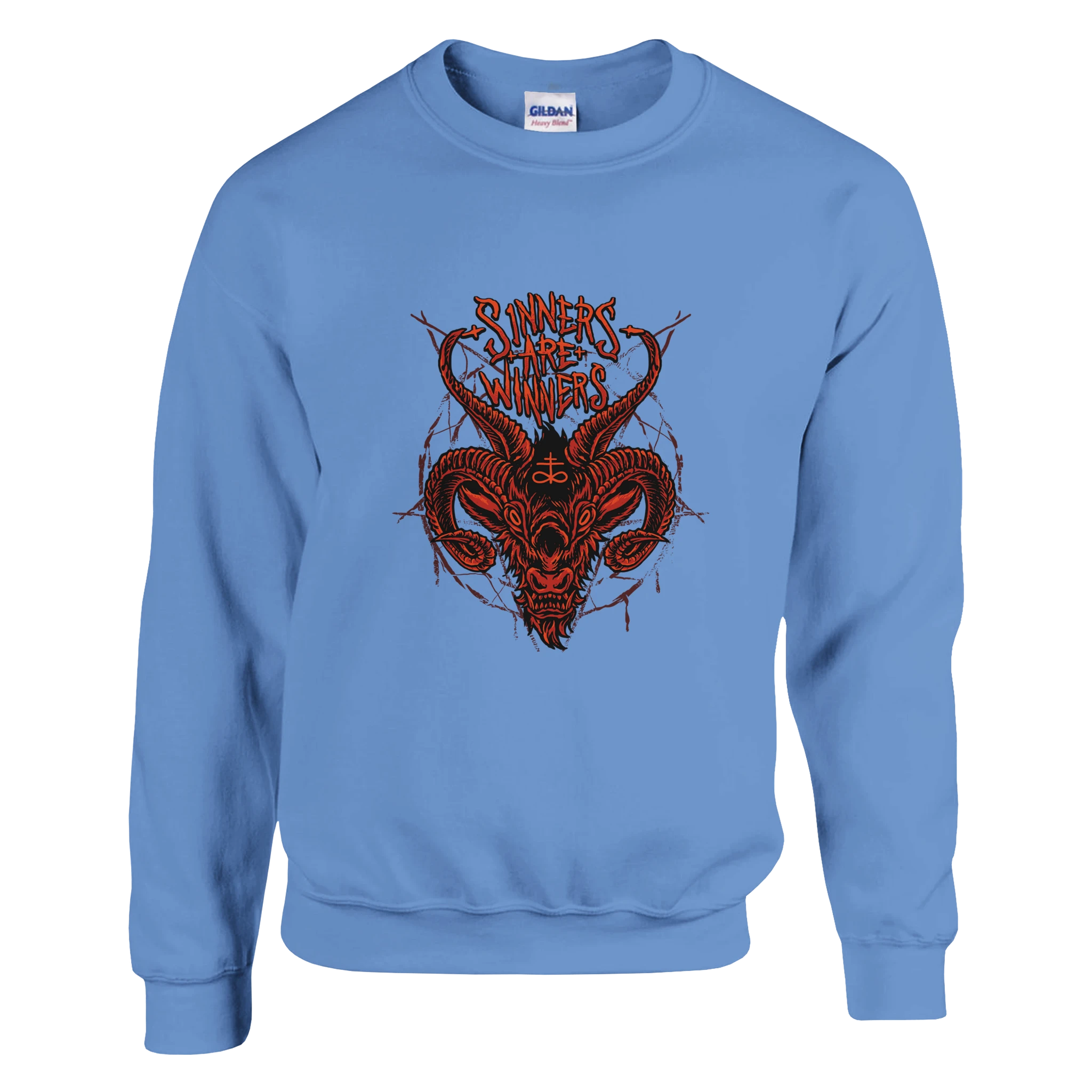 329063be-65c8-4d42-bc87-3060e0a6d348