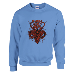 329063be-65c8-4d42-bc87-3060e0a6d348