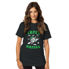 33d3270d-e049-408c-972d-6e90fae93355